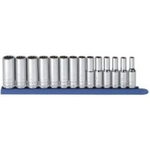Order Socket Sets by GEAR WRENCH - 80562 For Your Vehicle