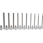 Order GENIUS - BS-320HMX - Socket Sets For Your Vehicle