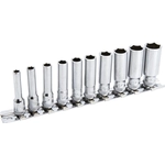 Order Socket Sets by GENIUS - GD-210S For Your Vehicle