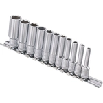 Order Socket Sets by GENIUS - GD-211M For Your Vehicle