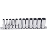 Order Socket Sets by GENIUS - GD-312M For Your Vehicle