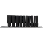 Order Socket Sets by GENIUS - TD-210S For Your Vehicle