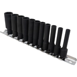 Order Socket Sets by GENIUS - TD-211M For Your Vehicle