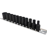 Order Socket Sets by GENIUS - TF-211S For Your Vehicle