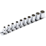 Order Socket Sets by GENIUS - TW-210S For Your Vehicle