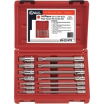 Order Socket Sets by GENIUS - BS-2314TR For Your Vehicle