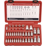 Order Socket Sets by GENIUS - BS-23441 For Your Vehicle