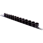 Order Socket Sets by GENIUS - CM-313S For Your Vehicle