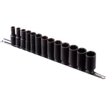Order Socket Sets by GENIUS - CM-313SD For Your Vehicle