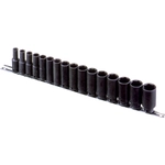 Order Socket Sets by GENIUS - CM-316MD For Your Vehicle