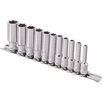 Order Socket Sets by GENIUS - GD-211M For Your Vehicle