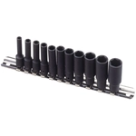 Order Socket Sets by GENIUS - TD-211M For Your Vehicle