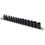 Order Socket Sets by GENIUS - TF-214M For Your Vehicle