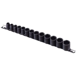 Order Socket Sets by GENIUS - TF-313S For Your Vehicle