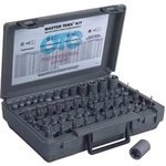 Order Socket Sets by OTC - 5900A-PLUS For Your Vehicle