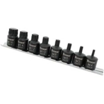 Order Socket Sets by TITAN - 16138 For Your Vehicle