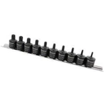 Order Socket Sets by TITAN - 16143 For Your Vehicle