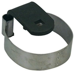 Order LISLE - 53400 - 3 Band Style Oil Filter Wrench For Your Vehicle