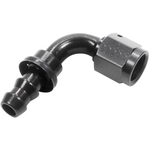 Order Socketless Fitting by AEROQUIP - FBL1532 For Your Vehicle