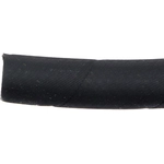 Order Socketless Hose by AEROQUIP - FCN0620 For Your Vehicle