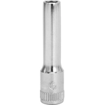 Order Sockets by GENIUS - 285206 For Your Vehicle