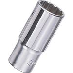 Order Sockets by GENIUS - 336309 For Your Vehicle