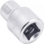 Order Sockets by GENIUS - 373210 For Your Vehicle