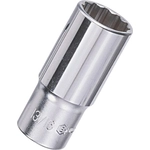 Order Sockets by GENIUS - 376316 For Your Vehicle