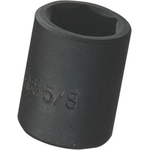 Order Sockets by GENIUS - 393018 For Your Vehicle