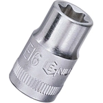 Order Sockets by GENIUS - 454524 For Your Vehicle