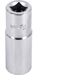 Order Sockets by GENIUS - 477818 For Your Vehicle