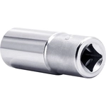 Order Sockets by GENIUS - 477824 For Your Vehicle