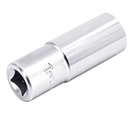 Order Sockets by GENIUS - 477838 For Your Vehicle