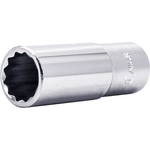 Order Sockets by GENIUS - 477842 For Your Vehicle