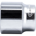 Order Sockets by GENIUS - 675240 For Your Vehicle