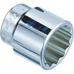 Order Sockets by GENIUS - 675258 For Your Vehicle