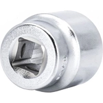 Order Sockets by GENIUS - 675260 For Your Vehicle