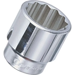 Order Sockets by GENIUS - 675264 For Your Vehicle