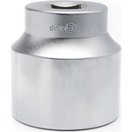 Order Sockets by GENIUS - 685276 For Your Vehicle