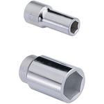 Order Sockets by GENIUS - 689536 For Your Vehicle