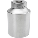 Order Sockets by GENIUS - 689564 For Your Vehicle