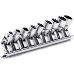 Order Sockets by GENIUS - US-209M For Your Vehicle