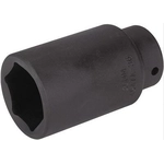 Order Sockets by OTC - 4547A-36 For Your Vehicle
