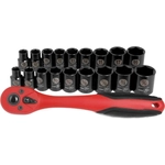 Order Sockets by PERFORMANCE TOOL - W38337 For Your Vehicle