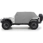 Order Soft Top by SMITTYBILT - 1069 For Your Vehicle