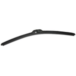 Order Soft Wiper Blade by CLA - TPFW-15 For Your Vehicle