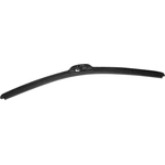 Order Soft Wiper Blade by CLA - TPFW-13 For Your Vehicle