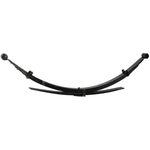 Order Softride Leaf Spring by SKYJACKER - C140S For Your Vehicle