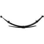 Order Softride Leaf Spring by SKYJACKER - C240S For Your Vehicle