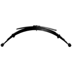 Order Softride Leaf Spring by SKYJACKER - D200CS For Your Vehicle